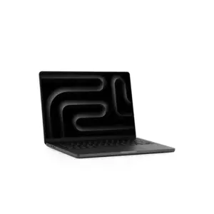 14-inch MacBook Pro M4 Pro