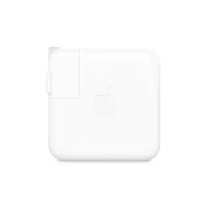 Apple 70W USB-C Power Adapter