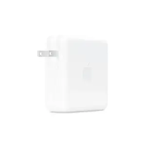 Apple 96W USB-C Power Adapter
