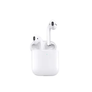 Apple AirPods 2