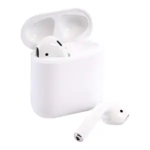 Apple AirPods 2