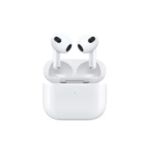 Apple AirPods 3