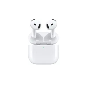 Apple AirPods 4 ANC