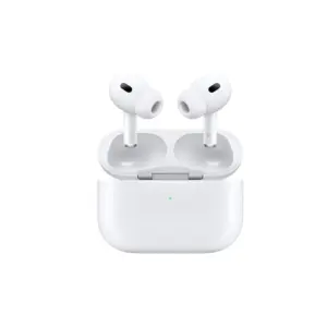 Apple AirPods Pro 2