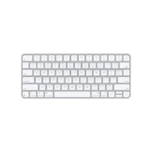 Apple Magic Keyboard (USB–C)