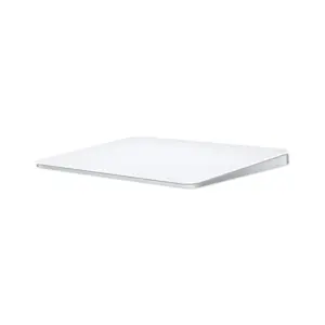 Apple Magic TrackPad