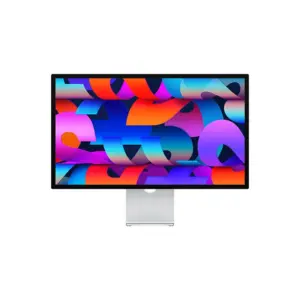 Apple Studio Display 27-inch 5K Retina Display