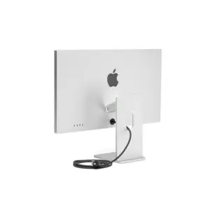 Apple Studio Display 27-inch 5K Retina Display