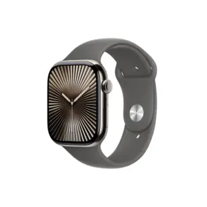 Apple Watch Series 10