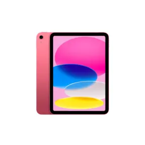 Apple iPad 11 Gen A16 (2025)