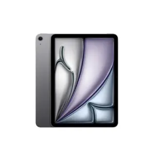 Apple iPad Air 11-inch M3