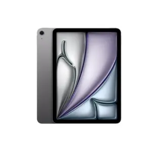 Apple iPad Air 13-inch M3 (2025)