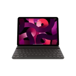 Apple iPad Pro 11-inch (4th Gen) Smart Folio Keyboard