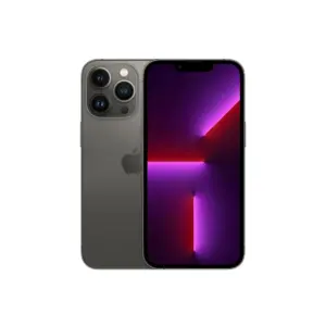 Apple iPhone 13 Pro