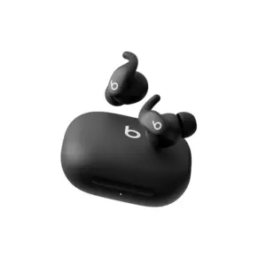 Beats Powerbeats Fit Earbuds