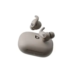 Beats Powerbeats Fit Earbuds