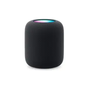 HomePod 2