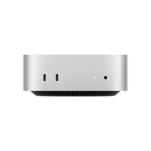 Mac mini M4