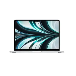 MacBook Air 13-inch M2 chip 2022