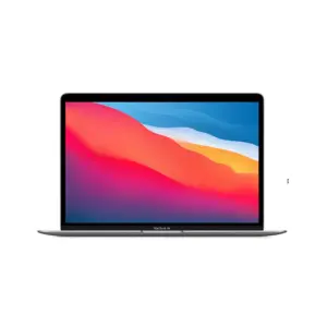 Macbook Air 13-inch M1 chip