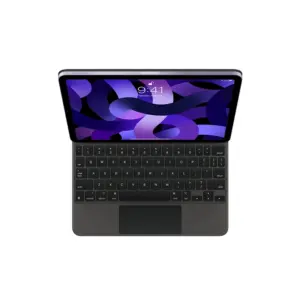 Magic Keyboard for iPad Pro 11-inch