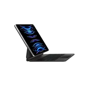 Magic Keyboard for iPad Pro 11-inch