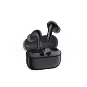 Oraimo SpaceBuds Z ANC