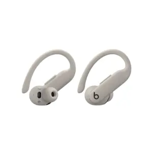 Powerbeats Pro 2
