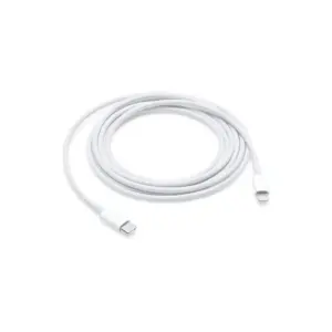 Apple USB-C to Lightning Cable 1m
