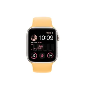 Apple Watch SE 2