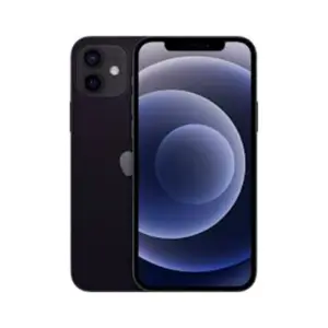 Refurbished Apple iPhone 12 