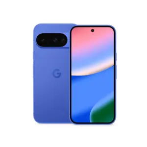 Google Pixel 10