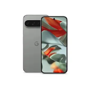 Google Pixel 10 Pro XL