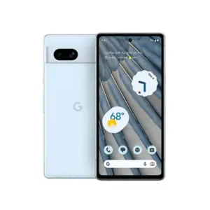 Google Pixel 8