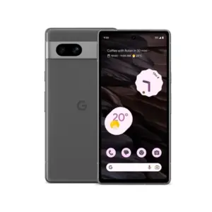 Google Pixel 8a