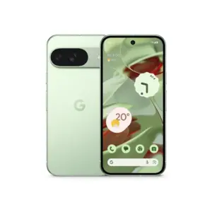 Google Pixel 9