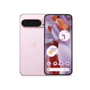 Google Pixel 9 Pro XL