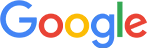 Google pixel logo
