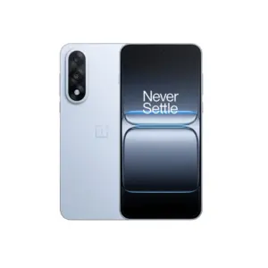 OnePlus Nord 5