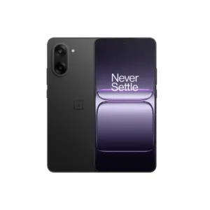 OnePlus Nord CE5 5G