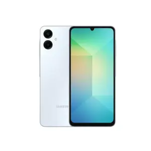 Samsung Galaxy A06