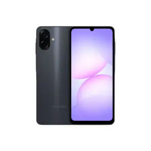 Samsung Galaxy A07 4G