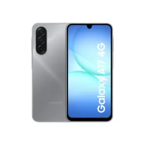 Samsung Galaxy A17 4G