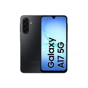 Samsung Galaxy A17 5G