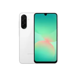 Samsung Galaxy A26 5G