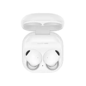 Samsung Galaxy Buds 2 Pro