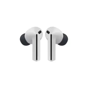 Samsung Galaxy Buds3 FE