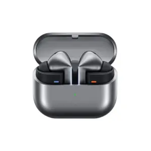 Samsung Galaxy Buds3 Pro