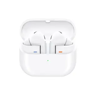 Samsung Galaxy Buds 3