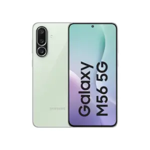 Samsung Galaxy M56